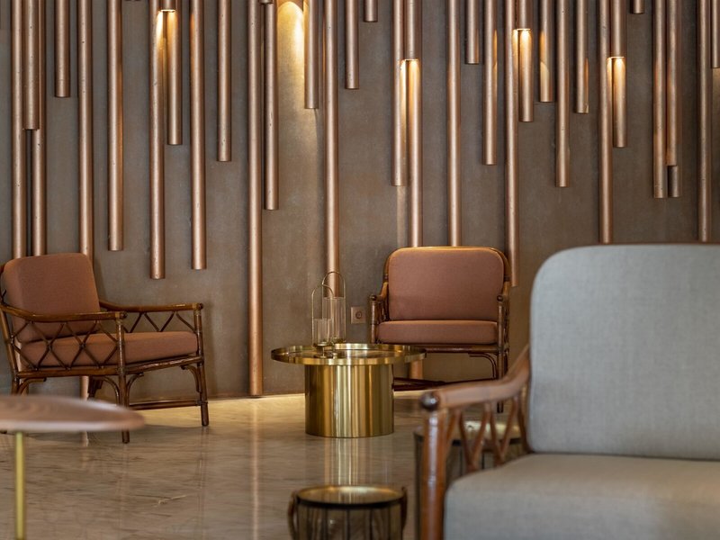 Madeira Regency Club 32