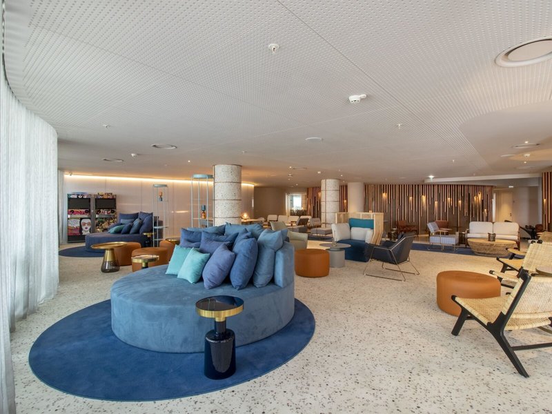 Madeira Regency Club 33