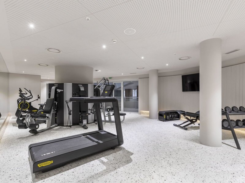 Madeira Regency Club 37