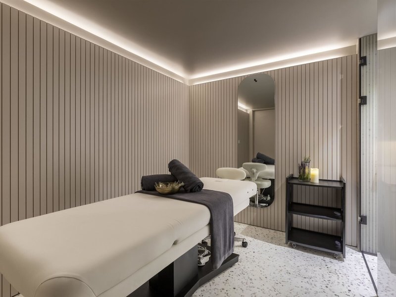 Madeira Regency Club 38