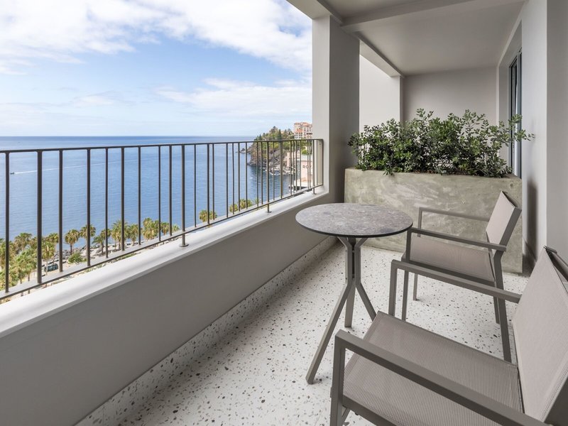 Madeira Regency Club 39