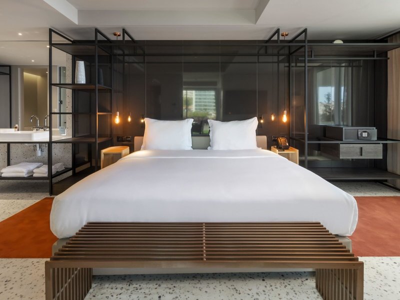 Madeira Regency Club 41