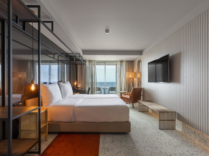 Madeira Regency Club 43