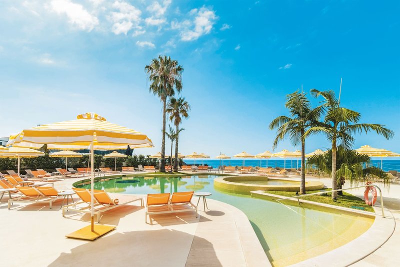 Madeira Regency Club 1