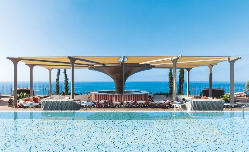 Madeira Regency Club 2