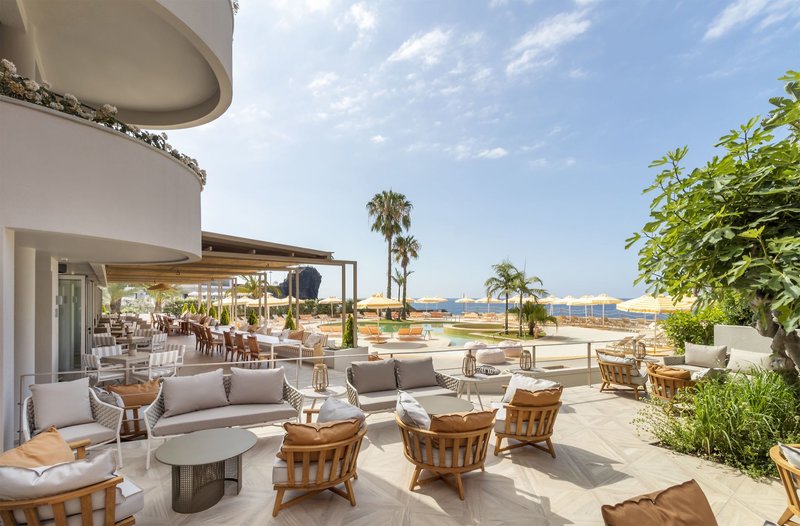 Madeira Regency Club 3