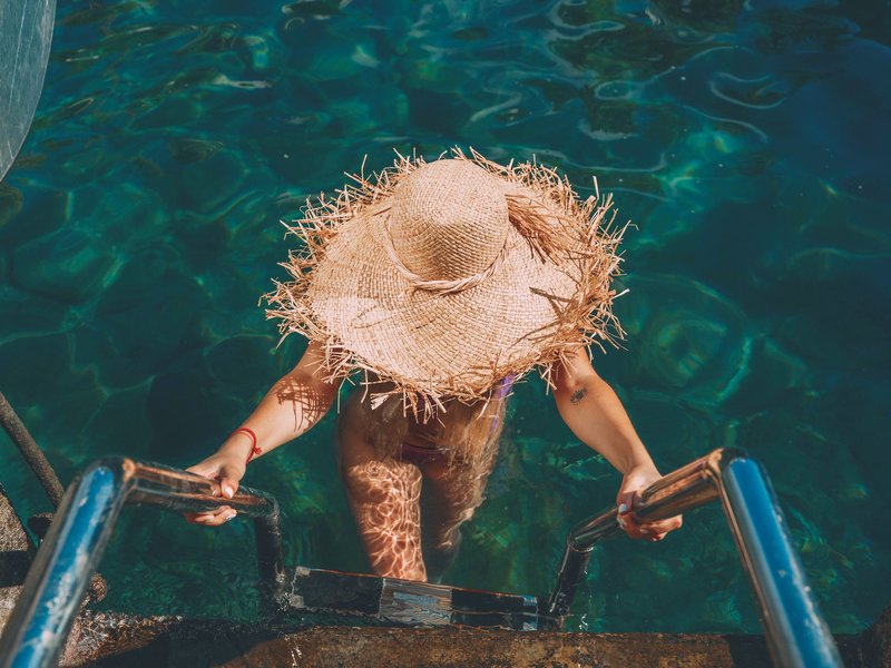 Madeira Regency Club 4