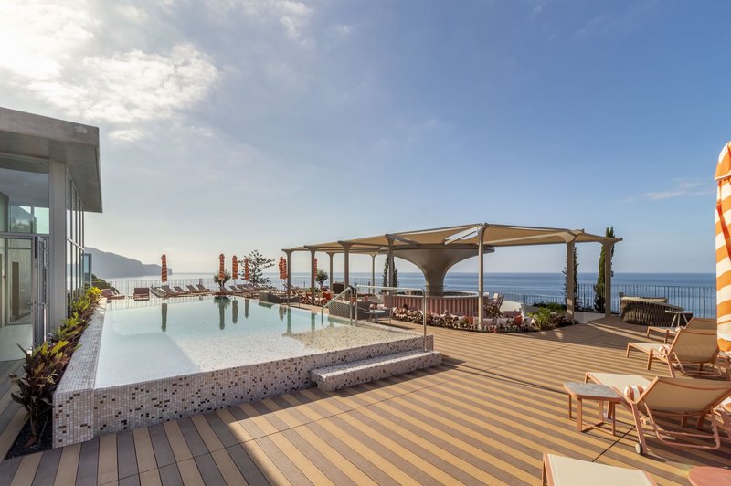 Madeira Regency Club 5