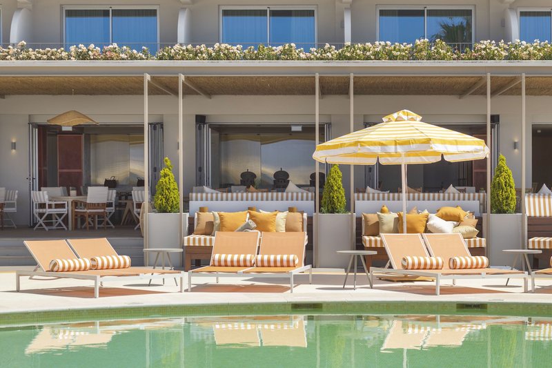 Madeira Regency Club 9