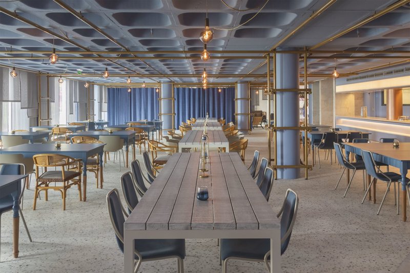 Madeira Regency Club 16