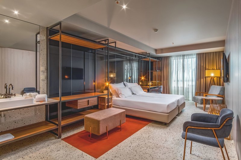 Madeira Regency Club 19