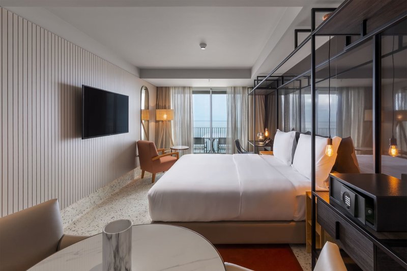 Madeira Regency Club 23