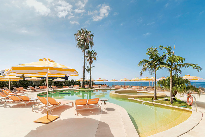 Madeira Regency Club 3