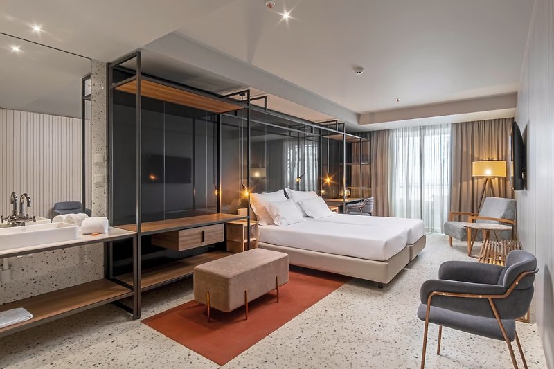 Madeira Regency Club 6