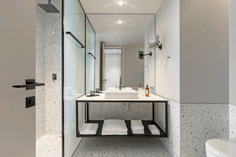 Madeira Regency Club 8