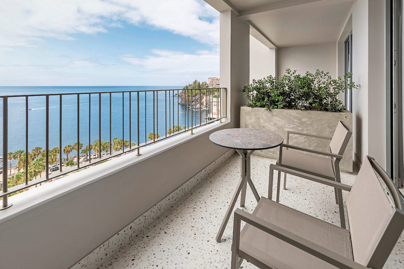 Madeira Regency Club 9