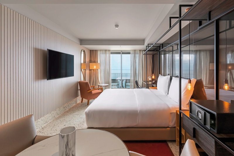 Madeira Regency Club 10