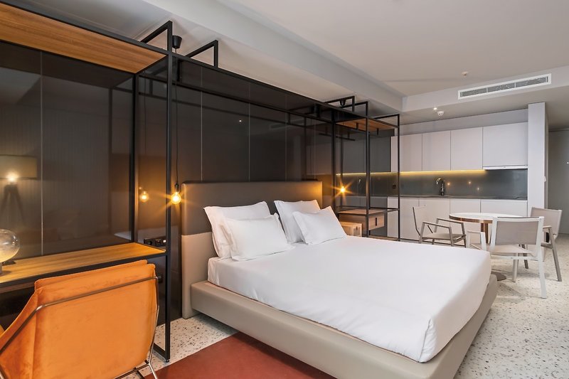 Madeira Regency Club 11