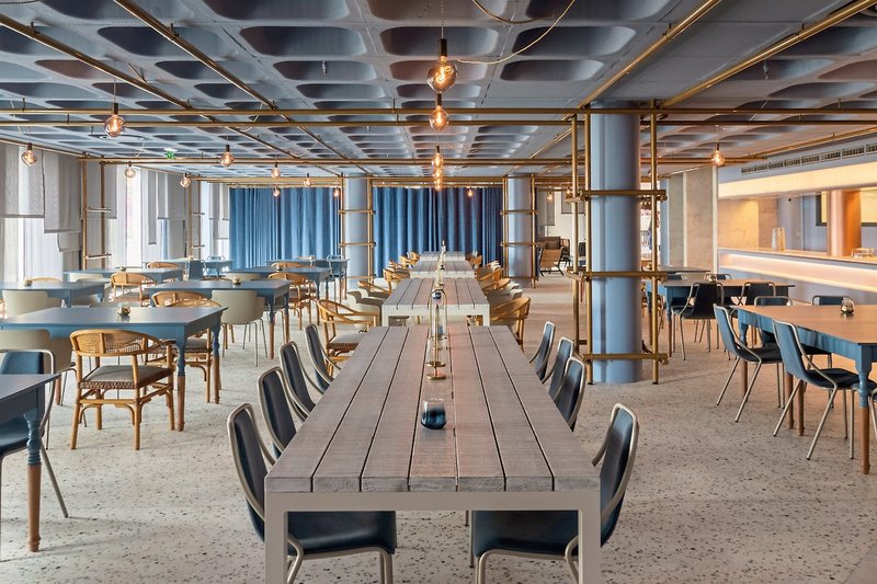 Madeira Regency Club 15