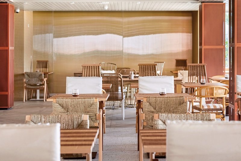 Madeira Regency Club 16