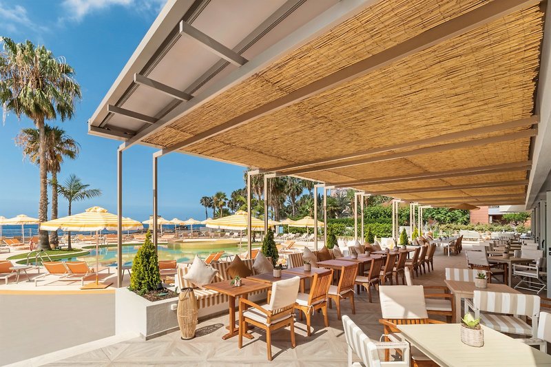 Madeira Regency Club 17