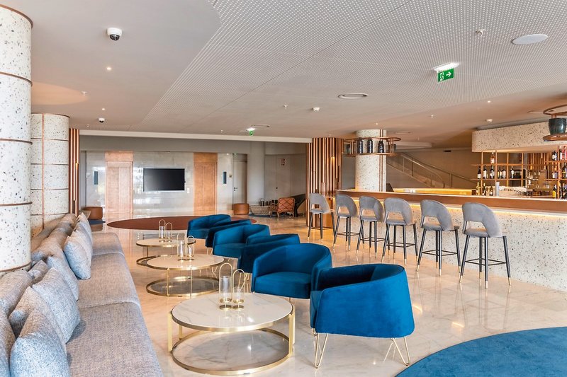 Madeira Regency Club 18