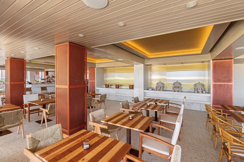 Madeira Regency Club 19