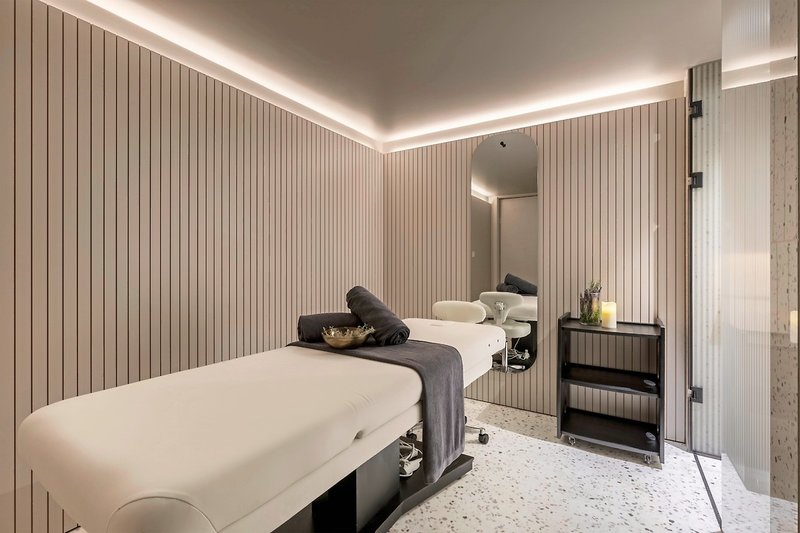 Madeira Regency Club 23