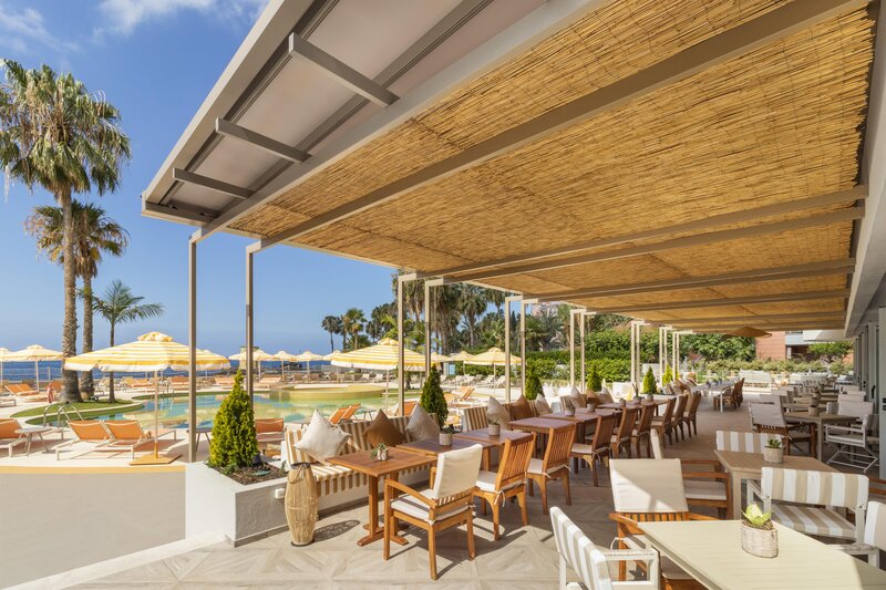 Madeira Regency Club 37