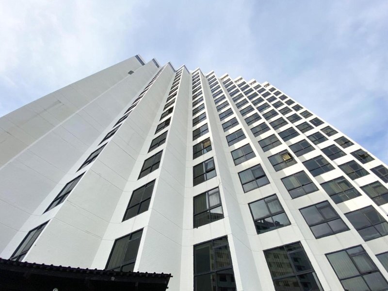 The Seasons Pattaya 3