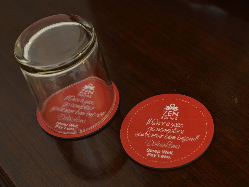 The Seasons Pattaya 24