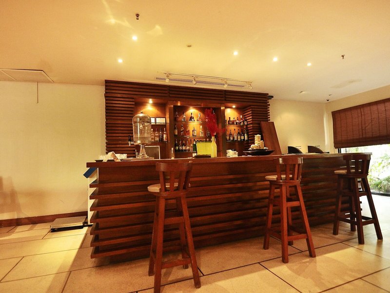 The Seasons Pattaya 28