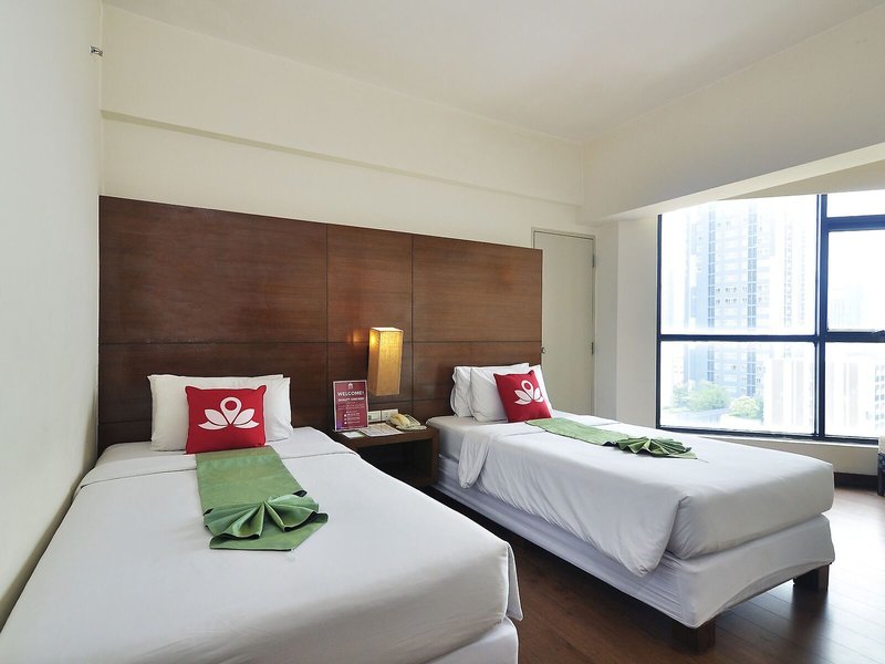 The Seasons Pattaya 36