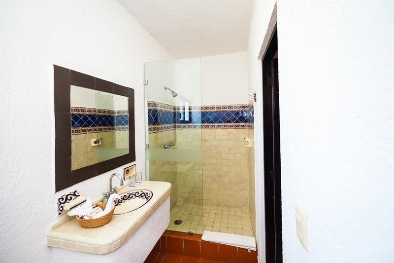 Nina Hotel Playa del Carmen 8
