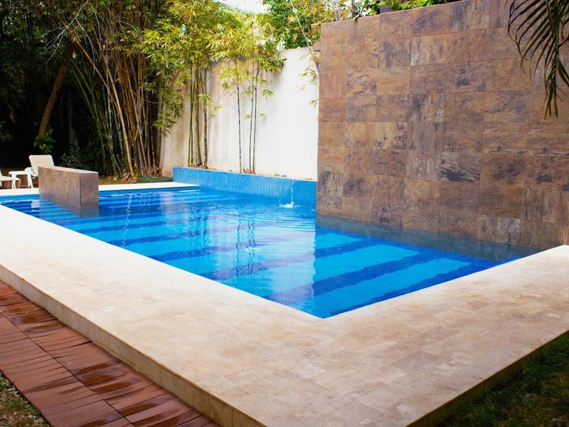 Hotel Nina & Beach Club  20