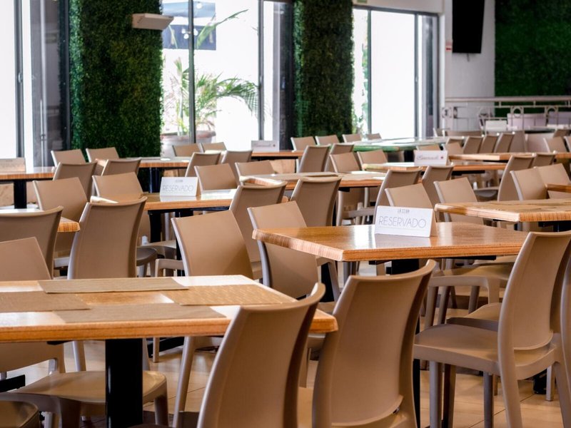 Hotel Nina & Beach Club  35