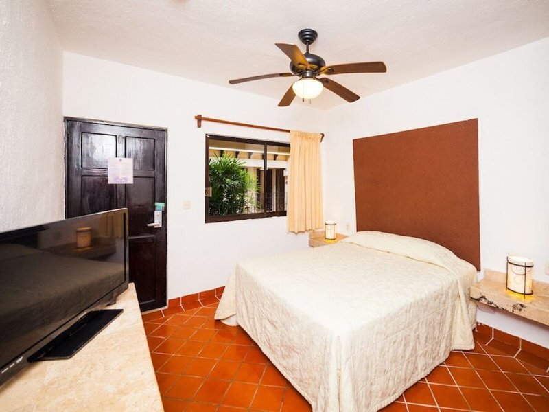 Hotel Nina & Beach Club  39