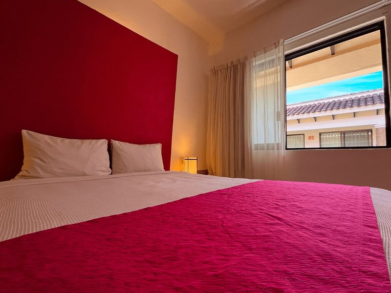 Hotel Nina & Beach Club  41