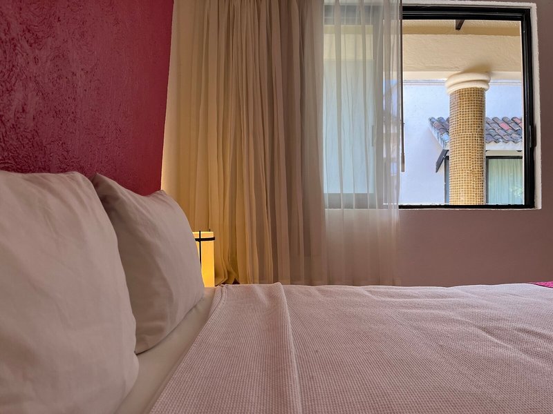 Hotel Nina & Beach Club  45