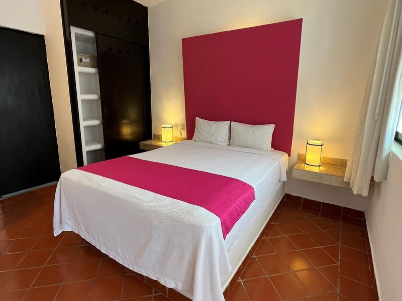 Hotel Nina & Beach Club  48