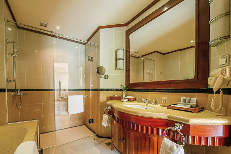 Sokha Angkor Resort 6