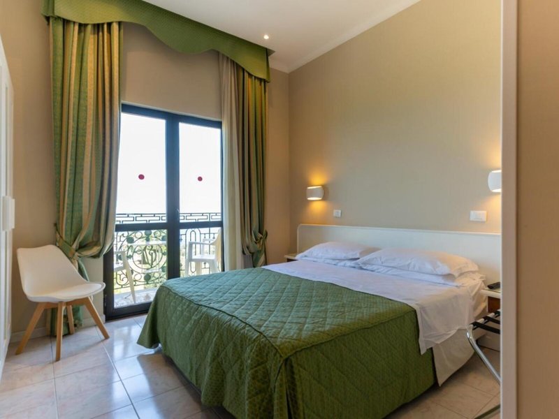 Villa Igea 7