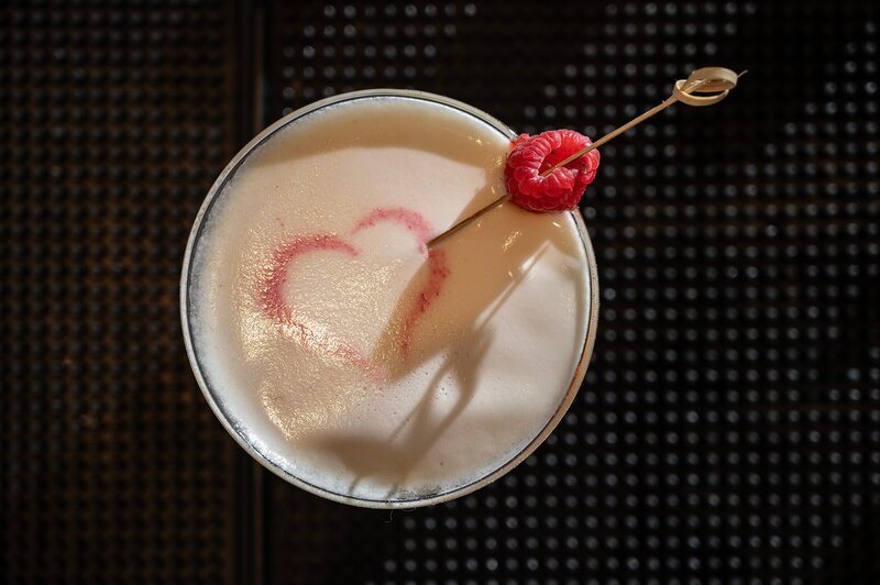 Athina Palace Resort & Spa 23