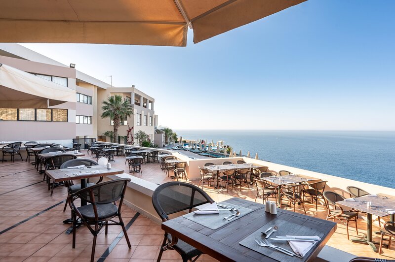 Athina Palace Resort & Spa 50