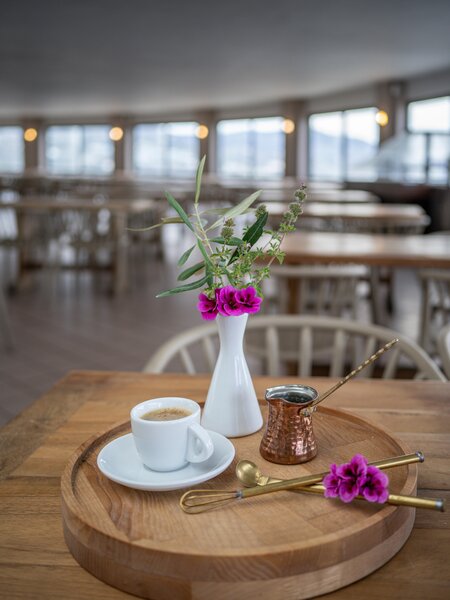 Athina Palace Resort & Spa 59