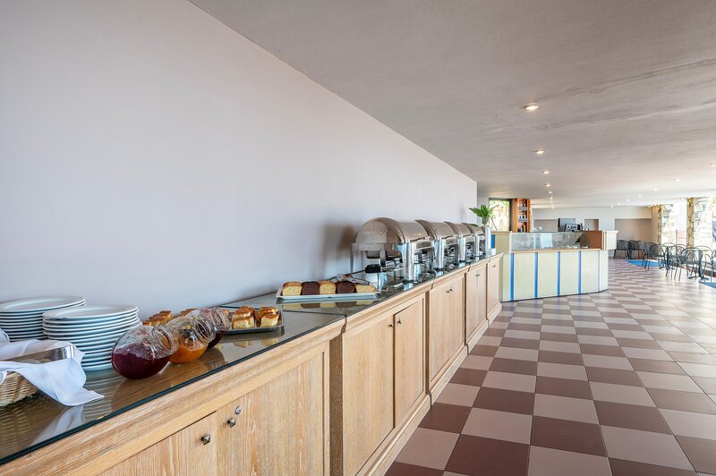 Athina Palace Resort & Spa 61