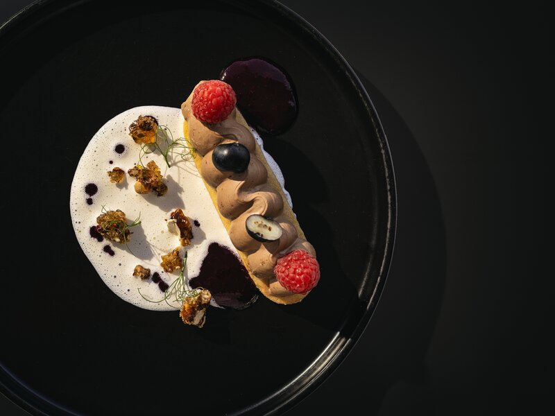 Athina Palace Resort & Spa 67