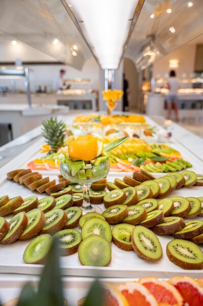 Athina Palace Resort & Spa 82