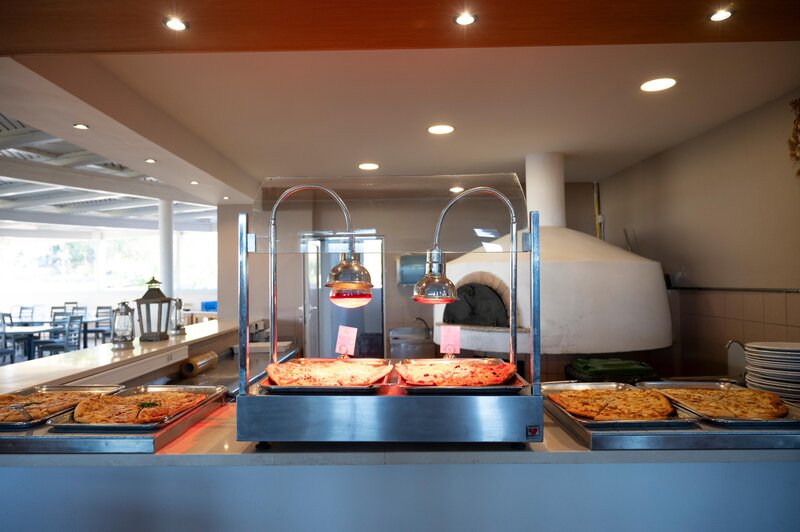 Athina Palace Resort & Spa 90