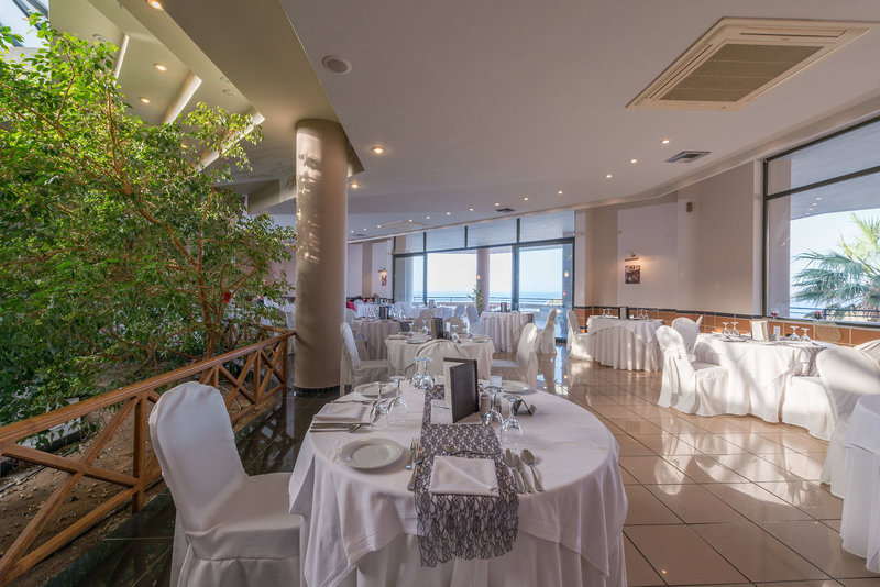 Athina Palace Resort & Spa 105